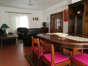 São Miguel Arcanjo